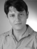 Ricardo Leandro Felipe