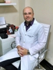 Ricardo Lima Simes