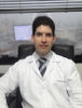 Ricardo Lopes Barroso