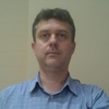 Ricardo Maciel Falavigna