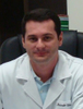 Ricardo Montibeler Tiussi