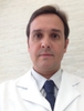 Ricardo Pereira de Almeida