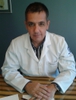Ricardo Porto Tedesco