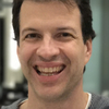 Ricardo Portolani de Andrade