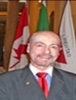 Ricardo Queiroz Guimaraes