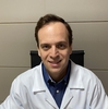 Ricardo Raffa Valente