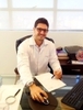 Ricardo Roscito Arenella