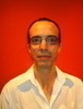 Ricardo Sergio de Lima Pereira