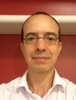 Ricardo Sergio de Lima Pereira