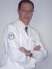 Ricardo Soeiro Moreira