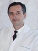 Ricardo Souza Quadros