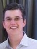 Richard Andrei Marquardt