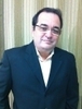Rigoberto Gadelha Chaves