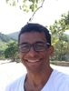 Rildo Guilherme de Oliveira Gomes