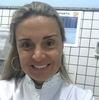 Rita de Cssia Almeida Bottcher