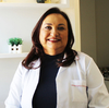 Rita de Cassia Heuser de Almeida
