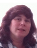 Rita de Cssia M. Lacerda