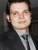 Roberio Brandao Moreira Junior