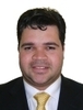 Robert Guimaraes do Nascimento