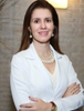 Roberta Bianca Peres Siqueira