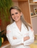 Roberta Dantas Jales Alves de Andrade