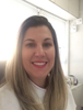 Roberta Quintella Zamolyi de Mattos