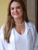 Roberta Souza Ritty Ribeiro