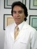 Roberto Alves Loureno