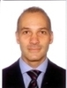 Roberto Araujo Ranzini