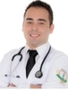 Roberto Borges Júnior