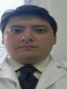 Roberto Cesar Nogueira Jnior