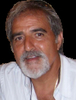 Roberto da Cunha Dias