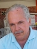 Roberto de Albuquerque Cavalcanti