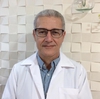 Roberto de Araujo Oliveira