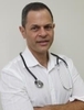Roberto Debski