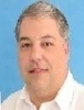 Roberto Del Campo Cabanas