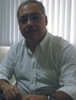 Roberto Del Campo Cabanas
