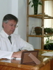 Roberto Franceschelli Filho