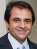 Roberto Gomes Chaves