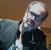 Roberto Guida