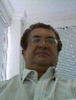 Roberto Lopes Calcada