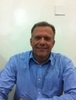 Roberto Magalhes de Souza Lima