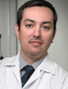 Roberto Marcio de Oliveira Santos