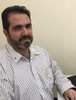 Roberto Marins de Carvalho