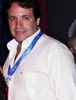 Roberto Medeiros Junior