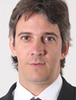 Roberto Murillo Limongi de Souza Carvalho