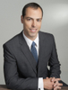Roberto Prado Pigini