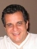 Roberto Rodrigues Santos Roberto Rodrigues Santos
