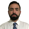 Roberto Rmulo de Medeiros Souza