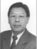 Roberto Satoshi Suguihura